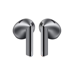 ایرفون بلوتوثی سامسونگ مدل Galaxy Buds 3