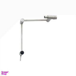 شیر آشپزخانه آریو مدل سورنا