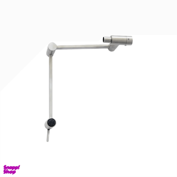 شیر آشپزخانه آریو مدل سورنا