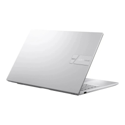 لپ تاپ 15.6 اینچ ایسوس مدل Vivobook A1504VA-BQ1047-i5 1335U 16GB 512GBSSD