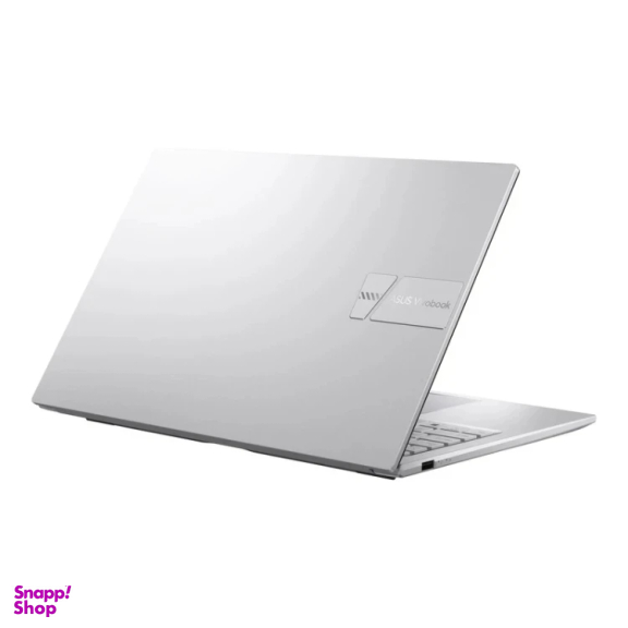 لپ تاپ 15.6 اینچ ایسوس مدل Vivobook A1504VA-BQ1047-i5 1335U 16GB 512GBSSD