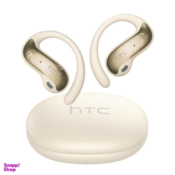 ایرفون بلوتوثی اچ تی سی مدل NE19