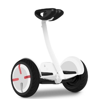 اسکوتر برقی مدل A9W