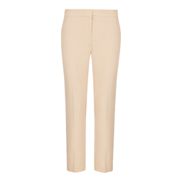 مانتو و شلوار زنانه السانا مدل تیادا کد 207023