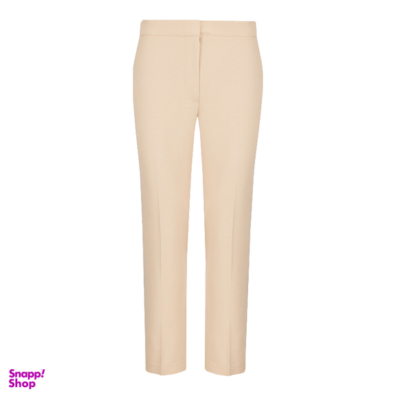 مانتو و شلوار زنانه السانا مدل تیادا کد 207023