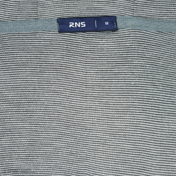 هودی مردانه آر اِن اِس مدل 93-12101756