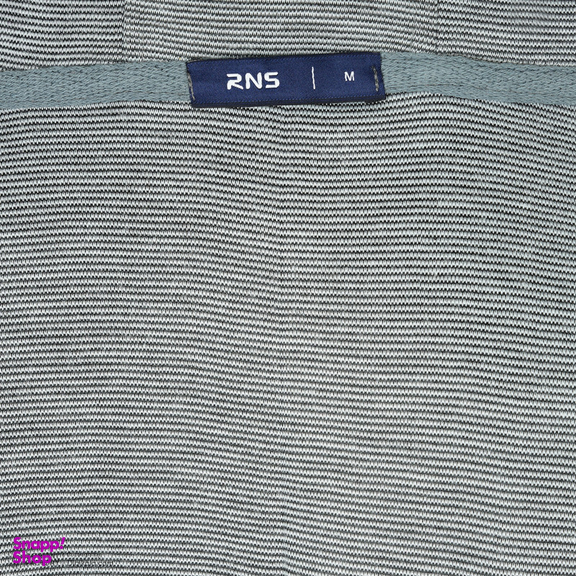 هودی مردانه آر اِن اِس مدل 93-12101756