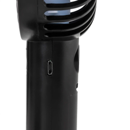 پنکه شارژی پرووان مدل PFM15