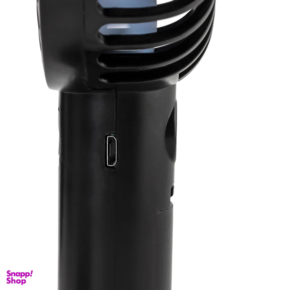 پنکه شارژی پرووان مدل PFM15