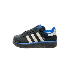 کفش زنانه مدل کامپو کد Me25