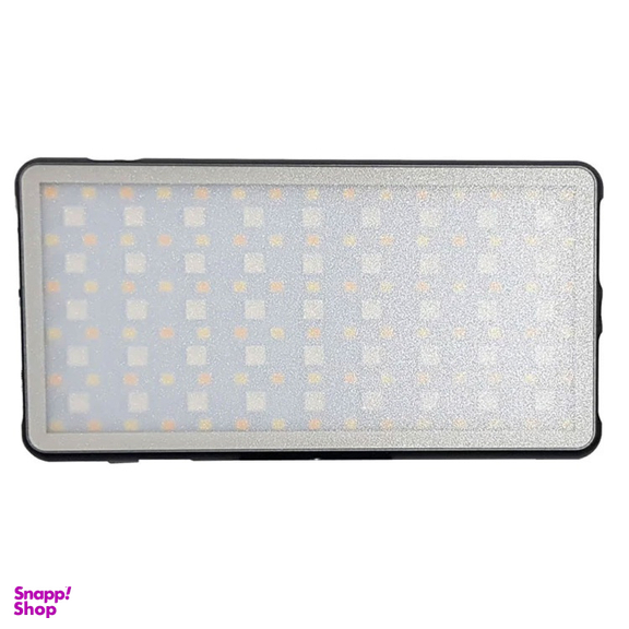 نور ثابت مدل DBK RGB SLA004R LED Panel