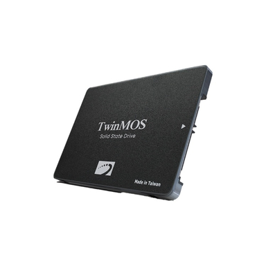حافظه SSD اینترنال توین موس مدل H2 Ultra