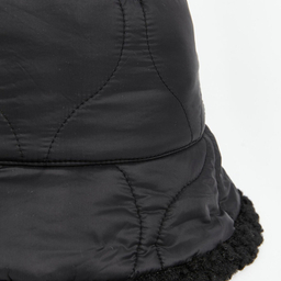 کلاه باکت زنانه ال سی وایکیکی مدل تدی