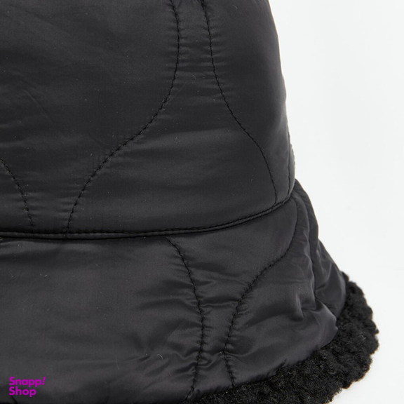 کلاه باکت زنانه ال سی وایکیکی مدل تدی