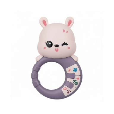 اسباب بازی مدل Cute The Rabbit کد 2