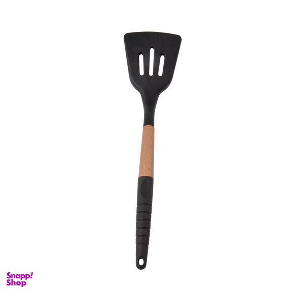 کفگیر شنگیا مدل P4769