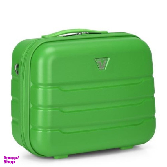 کیف لوازم آرایش رونکاتو مدل BUTTER FLY کد 418188