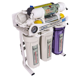 دستگاه تصفیه کننده آب اولانسی مدل RO-ATL9700
