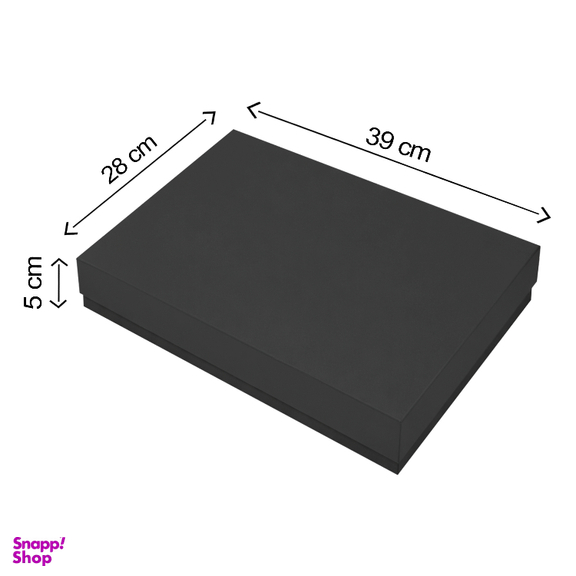 جعبه هدیه 1405 پدیده نقش مدل hard box کد 410