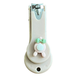 ناخن گیر کودک مدل فانتزی کد 286