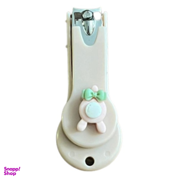 ناخن گیر کودک مدل فانتزی کد 286