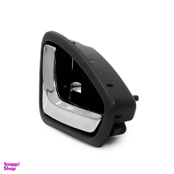 دستگیره در داخلی راست خودرو پاسیکو مدل P2266 مناسب پراید 132