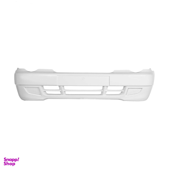 سپر جلو خودرو کد 6 مناسب پراید 132