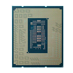 پردازنده مرکزی اینتل مدل Core i7 13700K Raptor Lake Tray