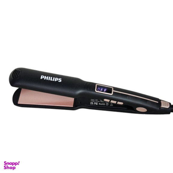 اتو مو فیلیپس مدل PH-3730