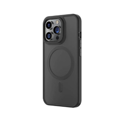 کاور بلوئو مدل Skin Friendly مناسب  گوشی موبایل اپل iPhone 14 Pro Max