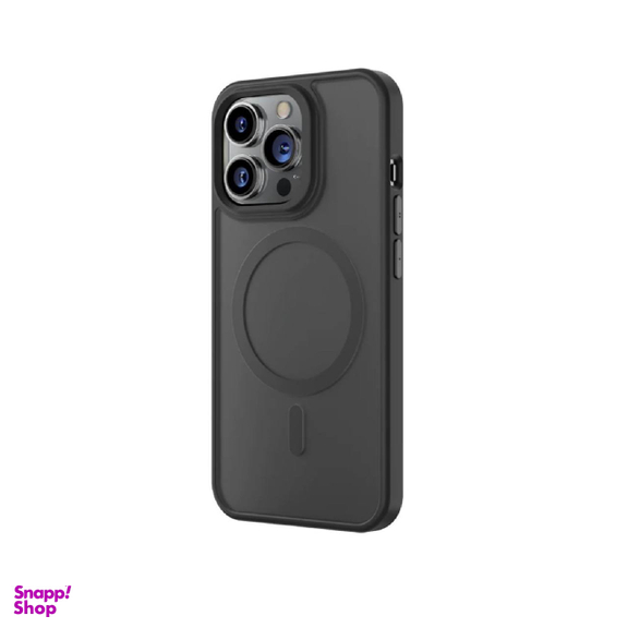 کاور بلوئو مدل Skin Friendly مناسب  گوشی موبایل اپل iPhone 14 Pro Max