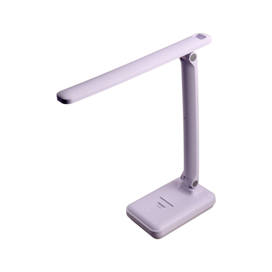چراغ مطالعه ویداسی مدل WD-6082Q