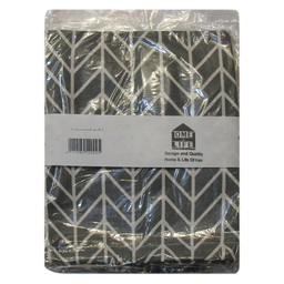 کیسه سبزیجات هوم اند لایف مدل آریگو S