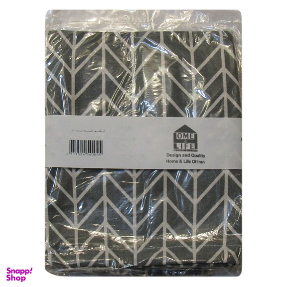 کیسه سبزیجات هوم اند لایف مدل آریگو S