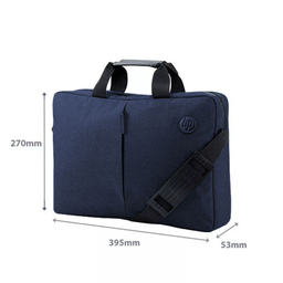 کیف لپ تاپ اچ پی مدل Value Topload مناسب لپ تاپ 14.1 تا 15.6 اینچی