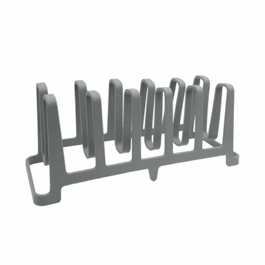 استنددر قابلمه مرسه کد 44-900
