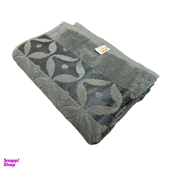 حوله استخری ماندگار کد 1890 سایز 65×120 سانتی متر