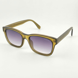 عینک آفتابی کد MOSCOT1090GREEN