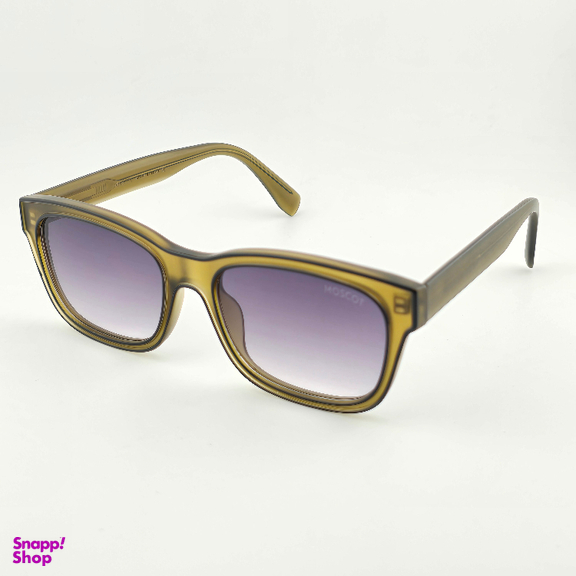 عینک آفتابی کد MOSCOT1090GREEN