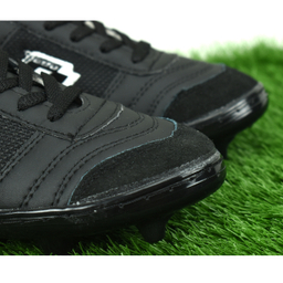 کفش فوتبال پسرانه کد C-7504