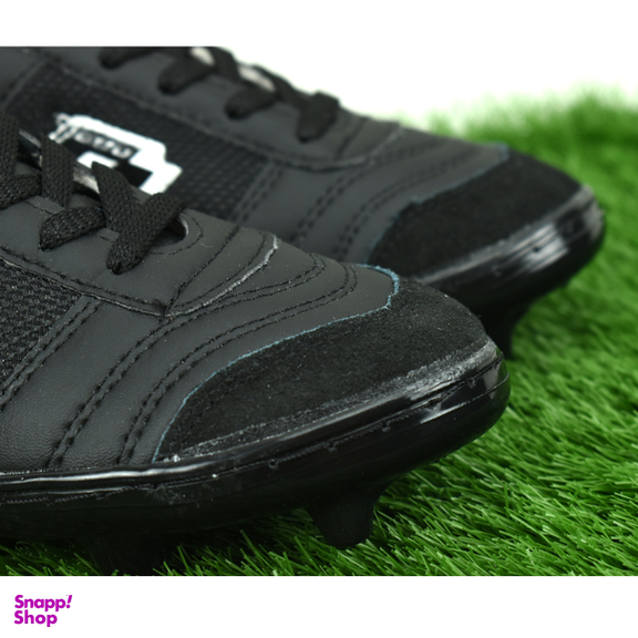 کفش فوتبال پسرانه کد C-7504