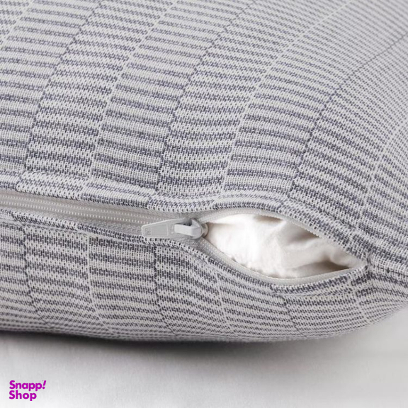 کاور کوسن ایکیا مدل PLOMMONROS