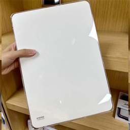 کاور کی -زد دوو مدل Guardian مناسب برای مک بوک Air 13 / A2681 / M2 2022