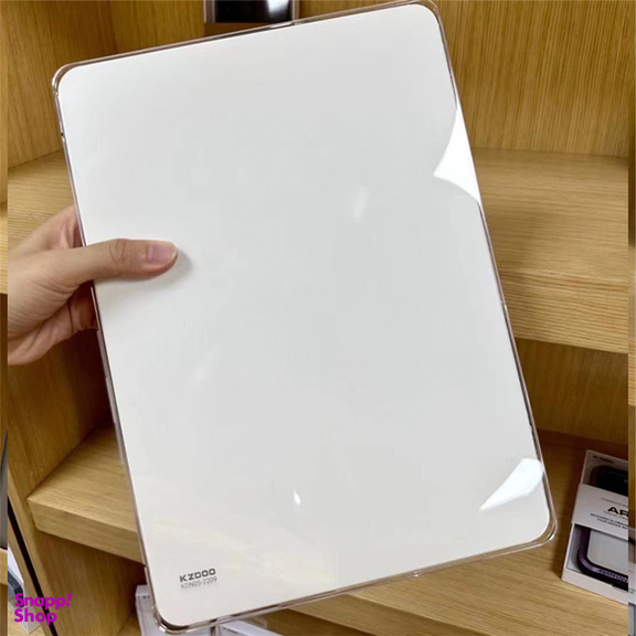 کاور کی -زد دوو مدل Guardian مناسب برای مک بوک Air 13 / A2681 / M2 2022