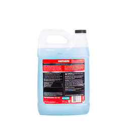 مایع تمیز کننده همه کاره خودرو مادرز مدل Professional All-Purpose Cleaner کد 87138 حجم 3785 میلی لیتر