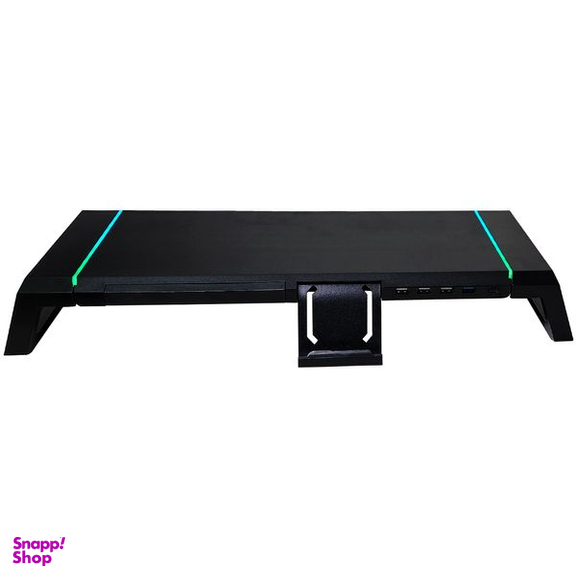 پایه نگهدارنده مانیتور تراست مدل TDESK