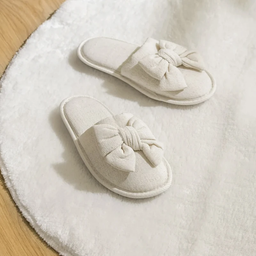 دمپایی روفرشی زنانه ال سی وایکیکی مدل ROSTIK8549