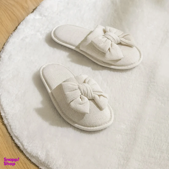 دمپایی روفرشی زنانه ال سی وایکیکی مدل ROSTIK8549