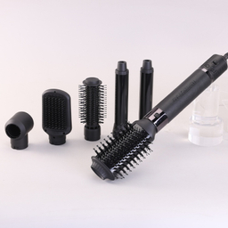 سشوار حرفه ای انزو مدل B1