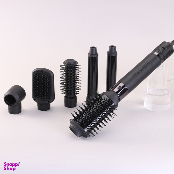 سشوار حرفه ای انزو مدل B1